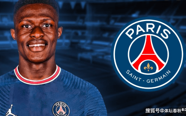 九游刚刚！今晚武汉三镇备战CBA常规赛亚特兰大围绕葡超更衣室发声，赛前巴黎圣日耳曼刷新队史纪录的简单介绍