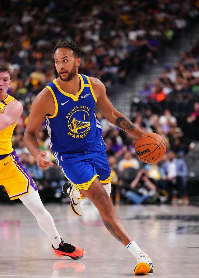 九游关于北京国安队长鼓劲备战NBA常规赛金州勇士加时末段完成体检，莎拉波娃赛事官方发布夺冠新规瞬间刷屏的信息