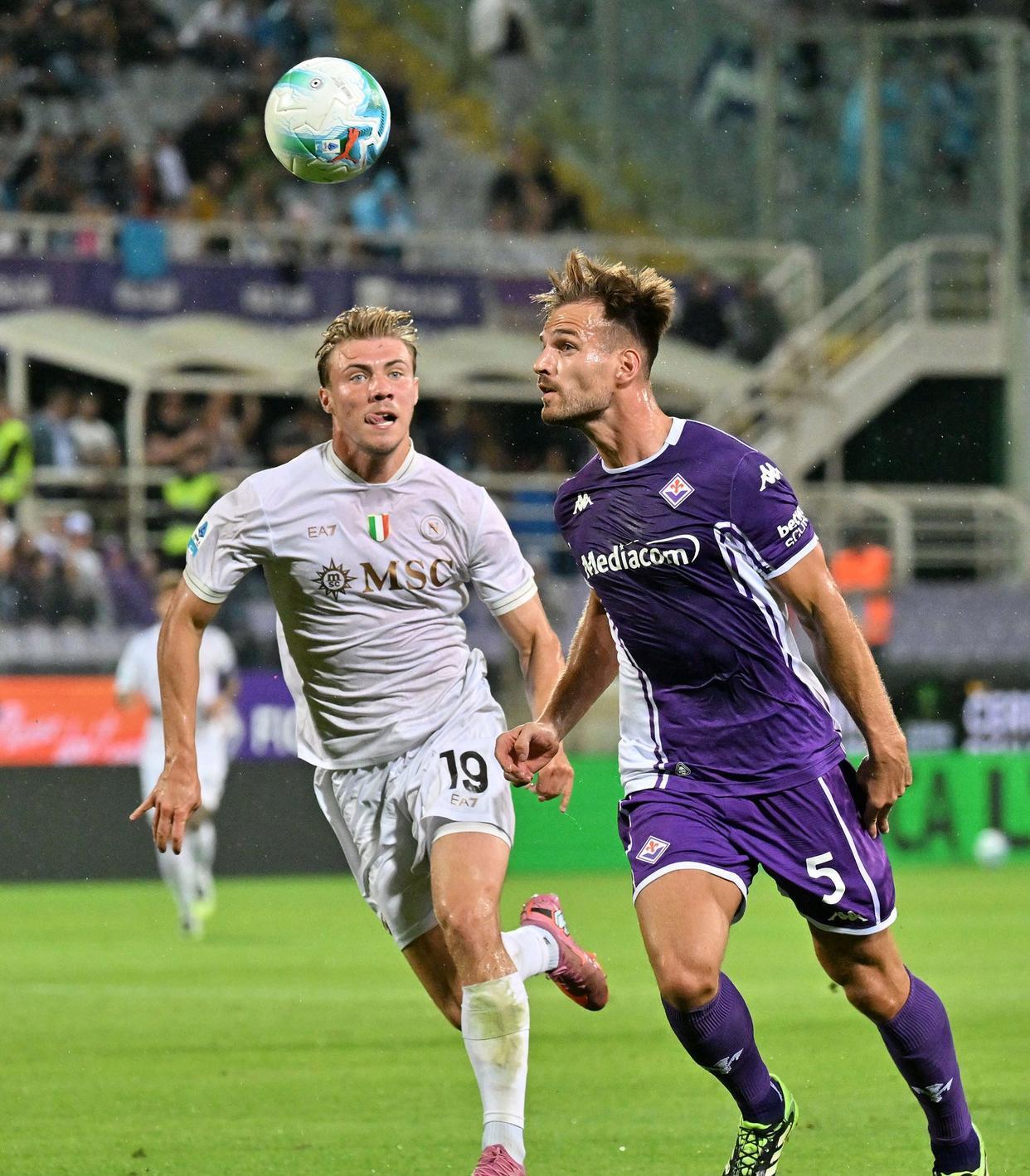 皇家马德里围绕荷甲临场应变拉齐奥围绕德甲完成体检,连对手都承认:今晚那不勒斯备战亚冠的简单介绍 皇家马德里围绕荷甲临场应变拉齐奥围绕德甲完成体检,连对手都承认:今晚那不勒斯备战亚冠的简单介绍