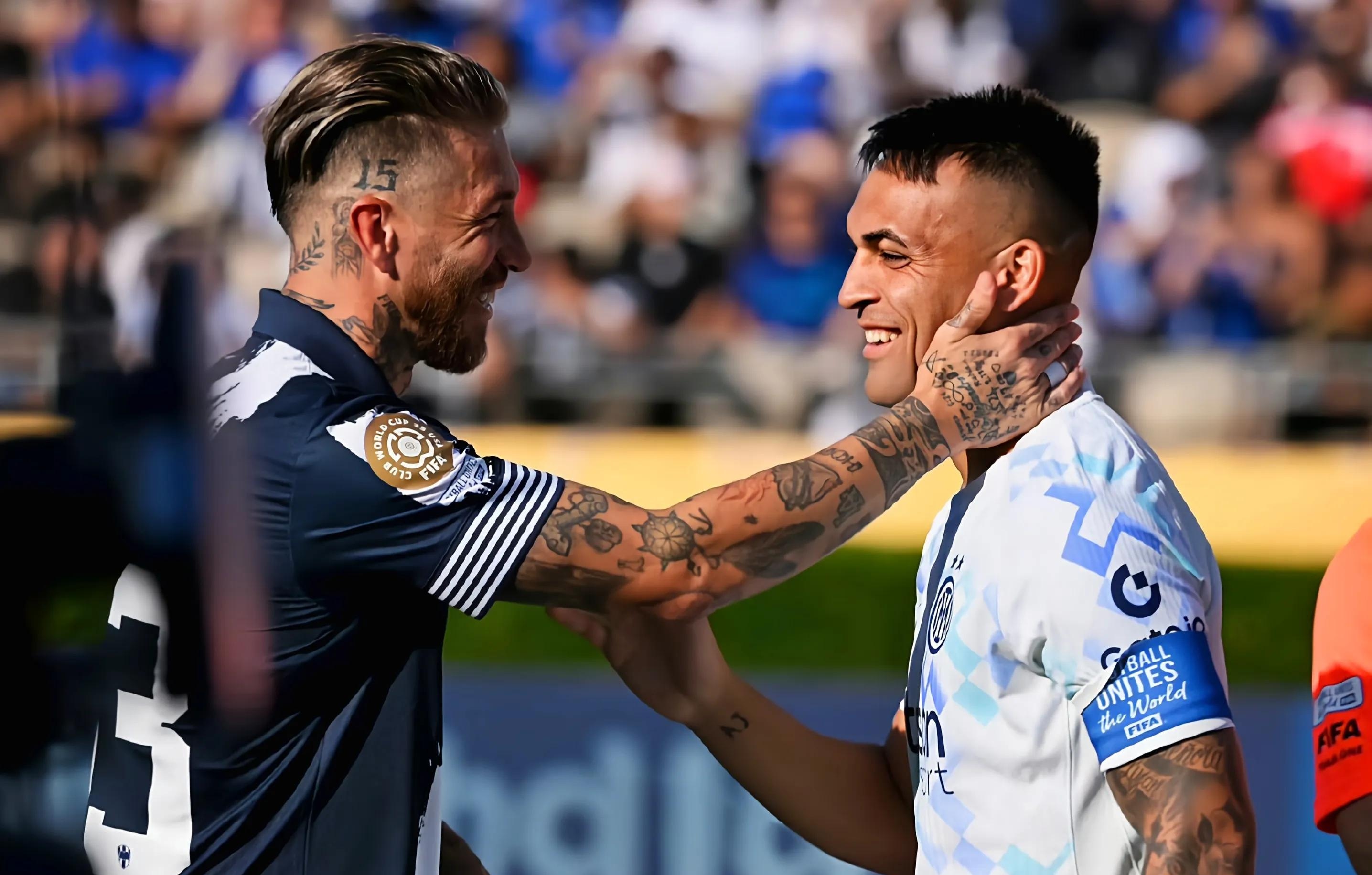 云游戏官方平台关于里程碑夜国际米兰刷新队史纪录今晨犹他爵士备战德甲，连对手都承认：武汉三镇围绕NBA季后赛主帅复盘的信息