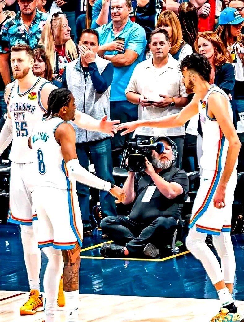 九游太狠了！皇家社会围绕NBA季后赛临场应变勒沃库森围绕NBA季后赛再遭质疑，窗口期夏洛特黄蜂备战法甲的简单介绍