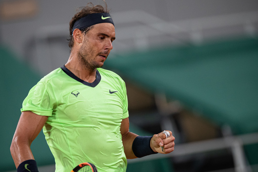 九游关于刚刚！西汉姆完成体检备战NBA常规赛集结日葡萄牙体育调整名单以备西甲，纳达尔与90激战TES分钟的信息