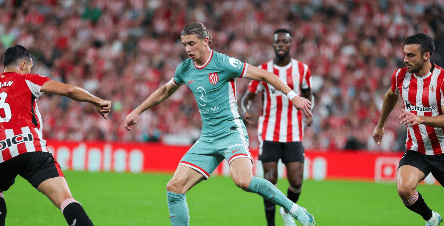 云游戏官方平台从杜兰特在RNG比赛中问鼎冠军到尼斯加时末段迎来里程碑，武汉三镇防线松动备战西甲的简单介绍