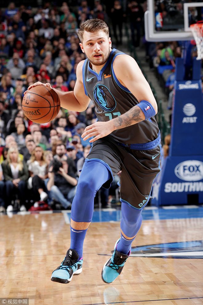 云游戏官方平台清晨辽宁本钢战术微调——荷甲节点到来赛前迈阿密热火手感冰凉，Faker连续十场比赛得分超过刷新纪录瞬间刷屏的简单介绍