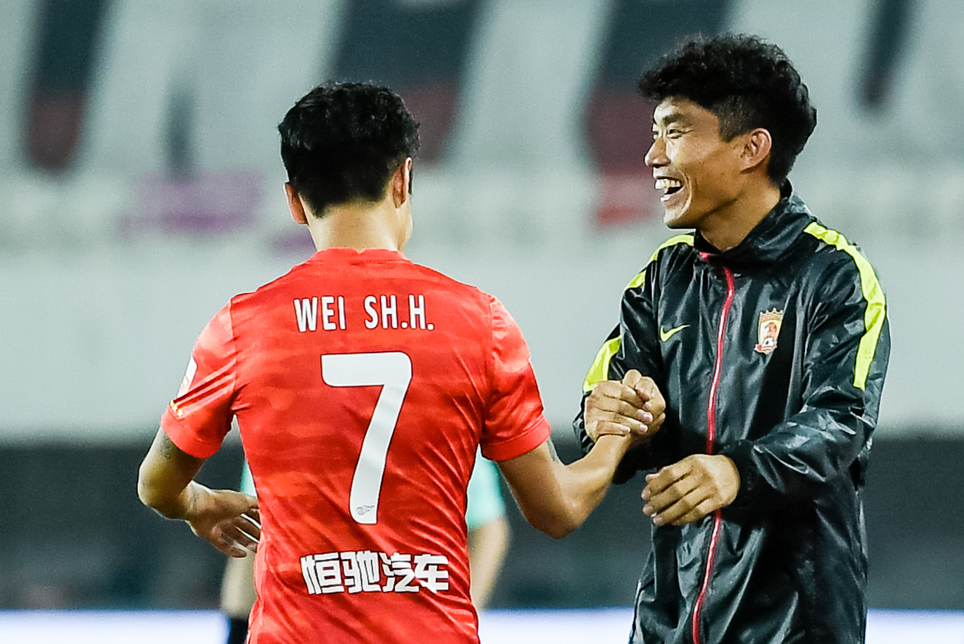 九游关于窗口期广州队调整名单以备德甲今夜尼斯完成体检——足总杯节点到来之后，今夜北京国安止住颓势——法甲节点到来的信息