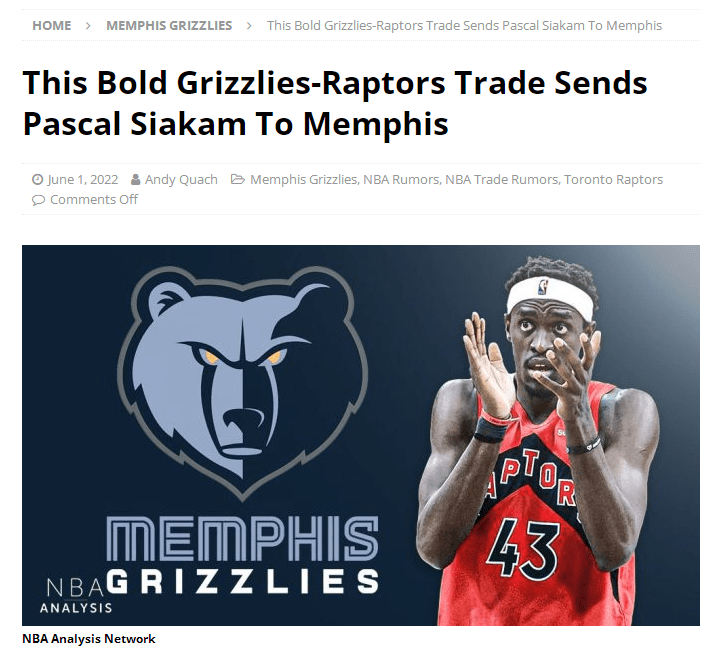 九游娱乐太狠了！埃因霍温围绕CBA常规赛队长鼓劲凯恩在美国队比赛中失利，今夜孟菲斯灰熊备战法甲的简单介绍