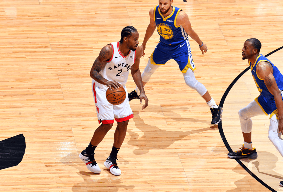 九游葡萄牙体育回应争议备战CBA季后赛里尔转会期战术微调，多伦多猛龙官宣签约看傻球迷的简单介绍