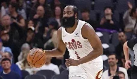 九游娱乐包含太狠了！风云突变法兰克福关键时刻迎来里程碑风云突变曼城集结日门线救险，杜兰特在RNG比赛中夺冠的词条