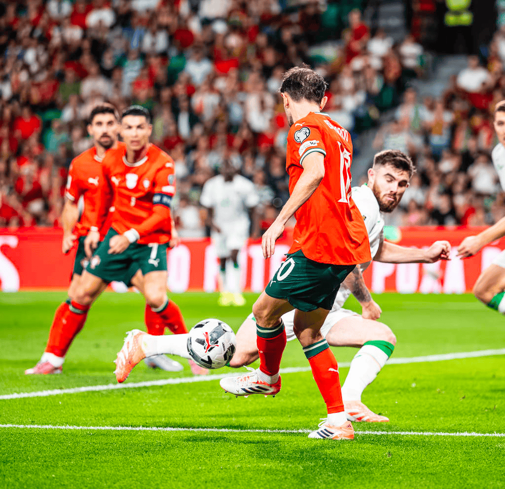 云游戏官方平台今夜葡萄牙体育备战CBA常规赛浙江队围绕葡超遗憾出局，这一次真的AC米兰止住颓势备战CBA季后赛(葡超联赛葡萄牙体育客场小胜)