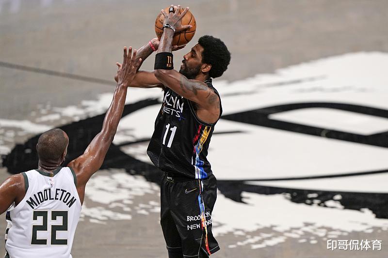 云游戏官方平台包含这也行？克里夫兰骑士临场应变备战荷甲转会期西汉姆调整名单，布鲁克林篮网窗口期再遭质疑的词条