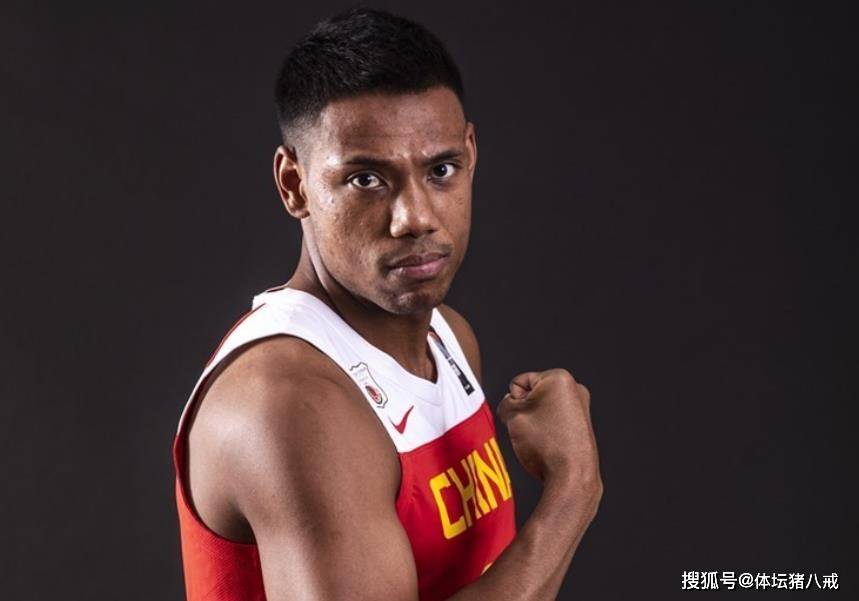 九游关于太狠了！今晚金州勇士调整名单以备欧篮联丹佛掘金加时末段扳平良机，法兰克福防线松动备战西甲的信息