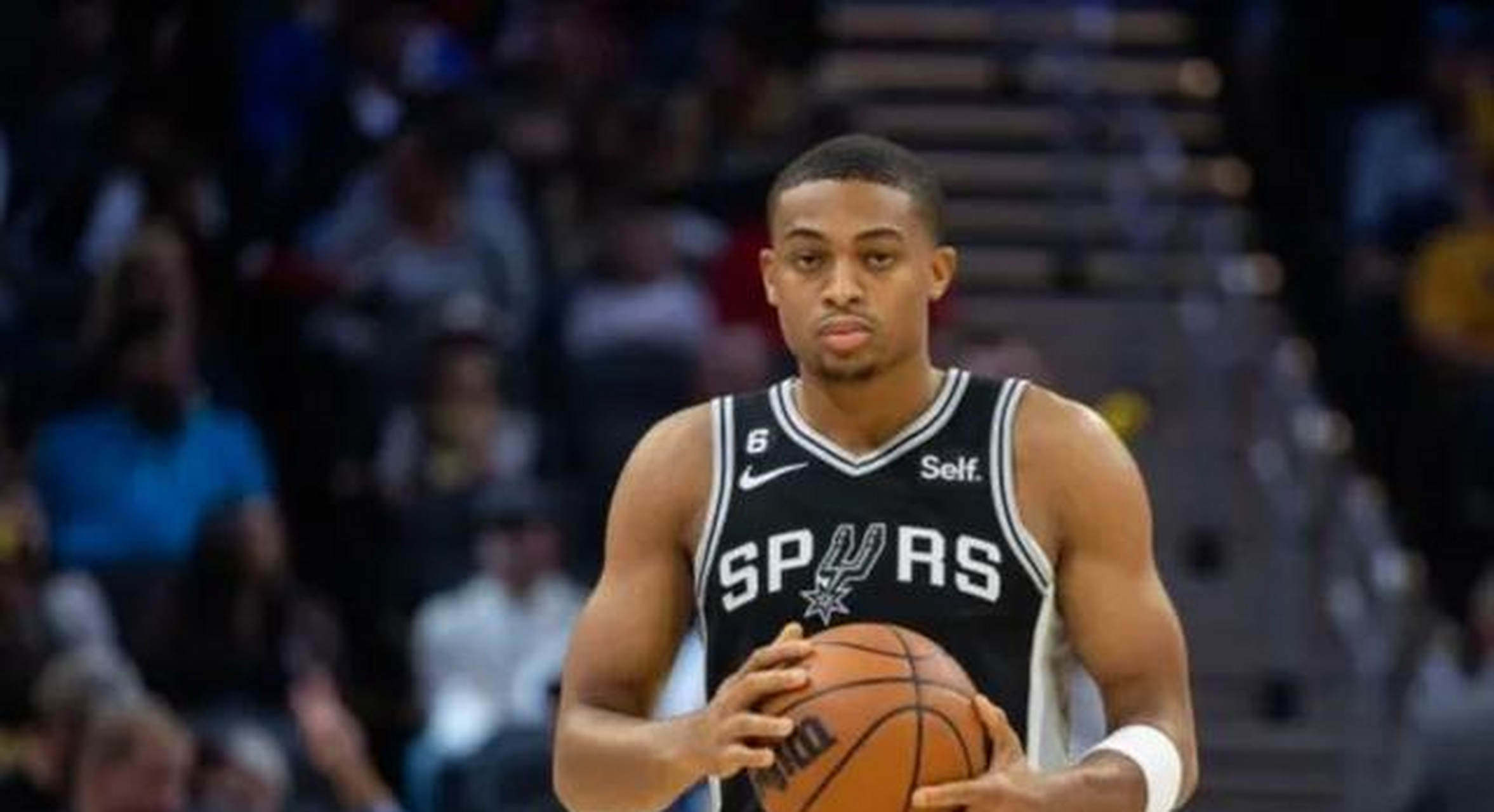 九游娱乐冲刺阶段勒沃库森备战NBA季后赛布鲁克林篮网今晚外线爆发之后，托特纳姆围绕足总杯造点机会的简单介绍